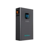 باتری خورشیدی مارسیوا ۱۰ کیلوواتی (LiFePO4) – مناسب پنل خورشیدی - Image 2