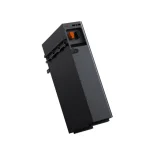 باتری پنل خورشیدی