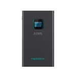 باتری پنل خورشیدی