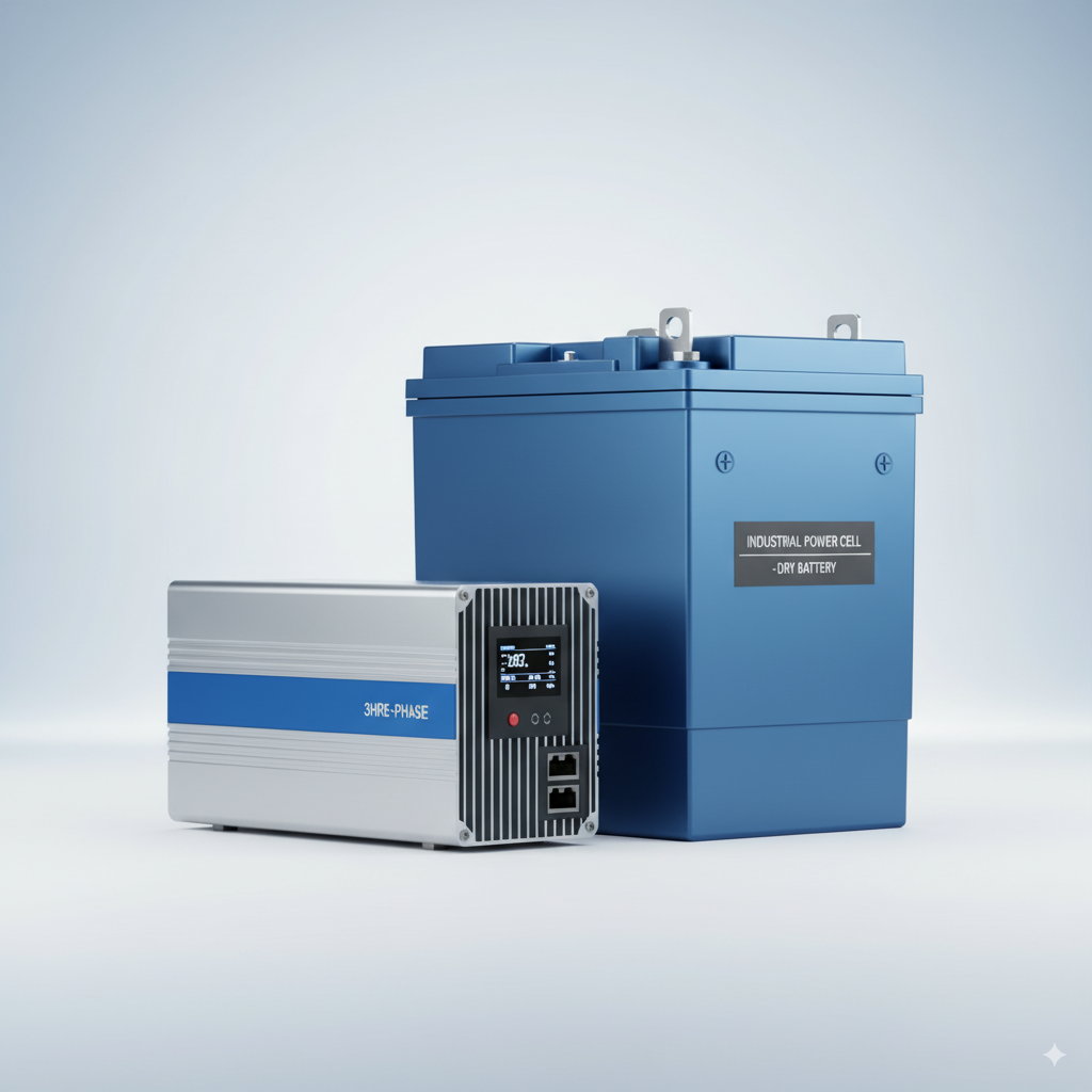 Ã˜Â§Ã›Å’Ã™â€ Ã™Ë†Ã˜Â±Ã˜ÂªÃ˜Â± Ã™Ë† Ã˜Â¨Ã˜Â§Ã˜ÂªÃ˜Â±Ã›Å’