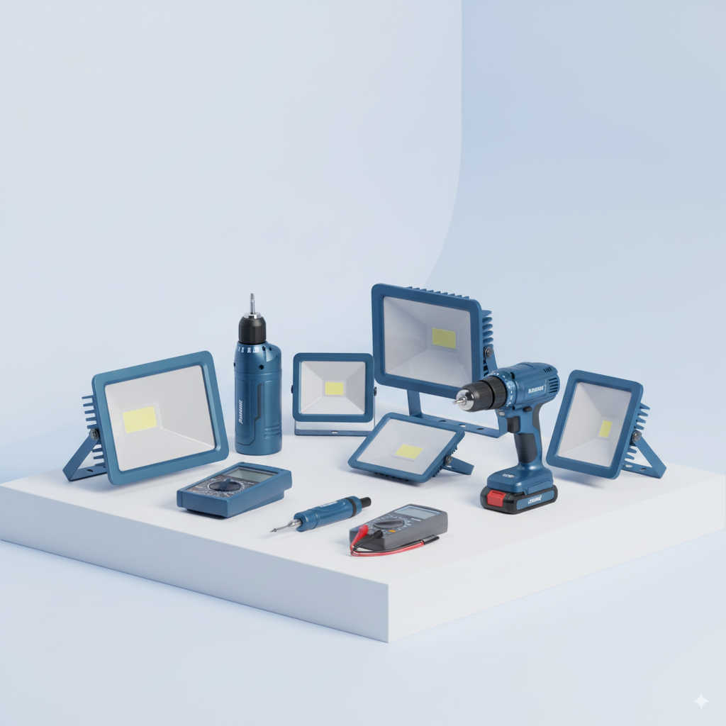 Ã˜ÂªÃ˜Â¬Ã™â€¡Ã›Å’Ã˜Â²Ã˜Â§Ã˜Âª Ã˜Â¨Ã˜Â±Ã™â€šÃ›Å’