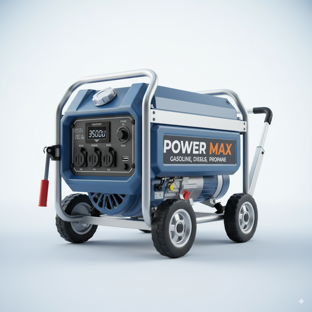 Ã™â€¦Ã™Ë†Ã˜ÂªÃ™Ë†Ã˜Â± Ã˜Â¨Ã˜Â±Ã™â€š