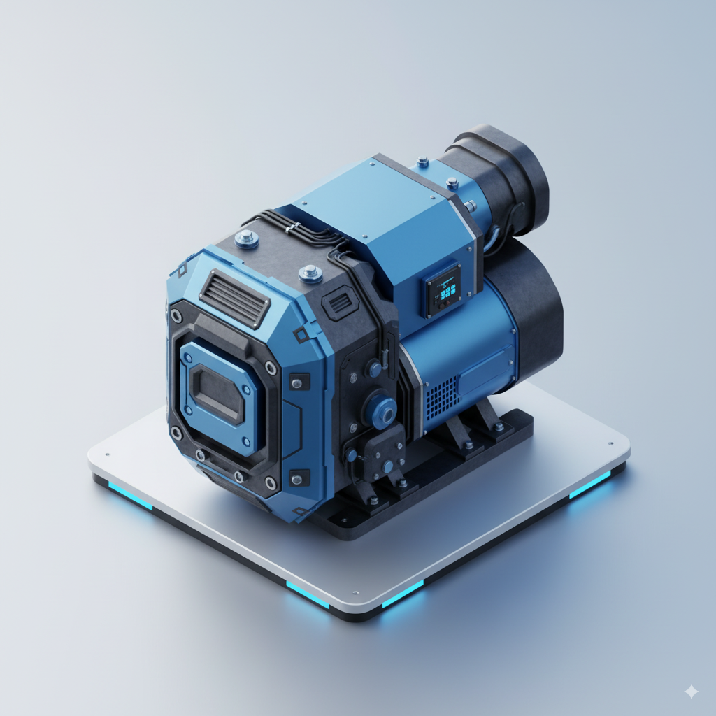 ÃšËœÃ™â€ Ã˜Â±Ã˜Â§Ã˜ÂªÃ™Ë†Ã˜Â± Ã˜Â¨Ã˜Â±Ã™â€š