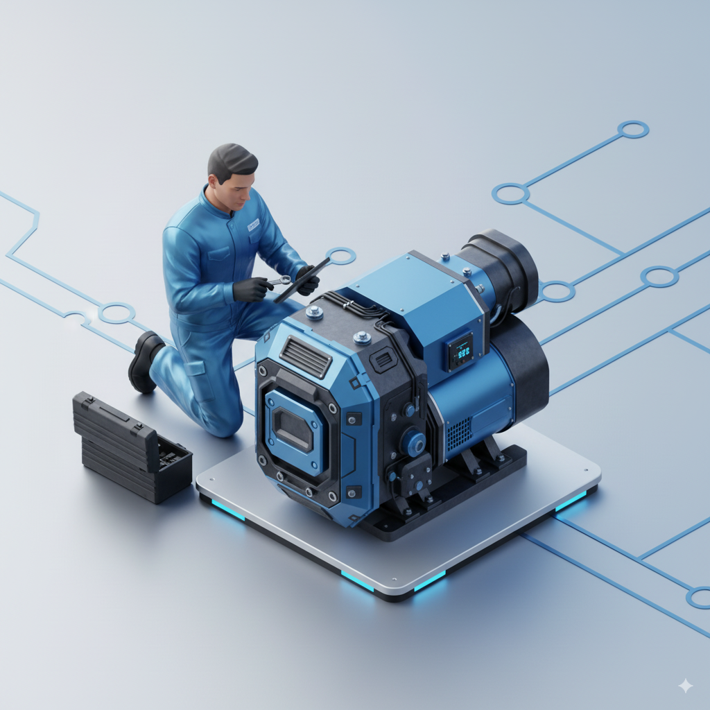 Ã˜Â®Ã˜Â¯Ã™â€¦Ã˜Â§Ã˜Âª Ã™Ë† Ã™Â¾Ã˜Â´Ã˜ÂªÃ›Å’Ã˜Â¨Ã˜Â§Ã™â€ Ã›Å’