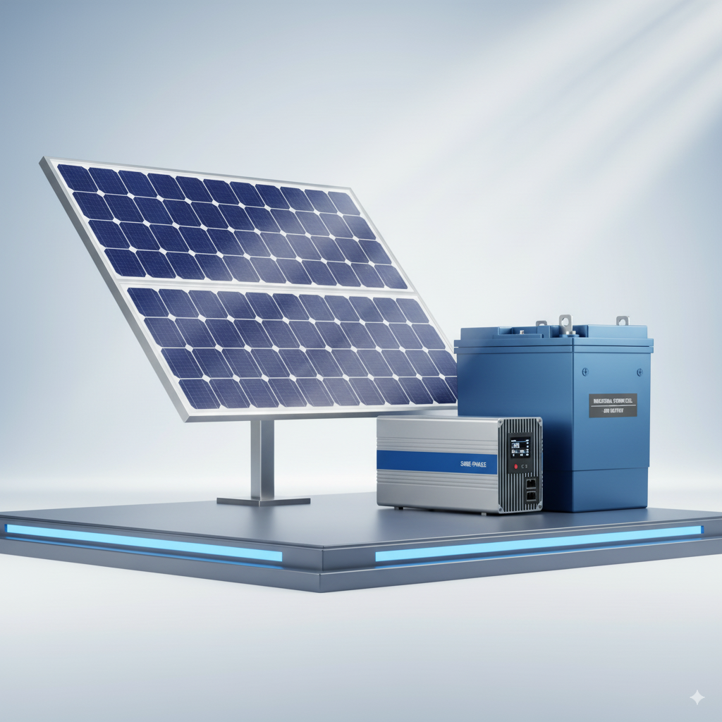 Ã™Â¾Ã™â€ Ã™â€ž Ã˜Â®Ã™Ë†Ã˜Â±Ã˜Â´Ã›Å’Ã˜Â¯Ã›Å’ Ã™Ë† Ã˜ÂªÃ˜Â¬Ã™â€¡Ã›Å’Ã˜Â²Ã˜Â§Ã˜Âª Ã˜Â³Ã™Ë†Ã™â€žÃ˜Â§Ã˜Â±