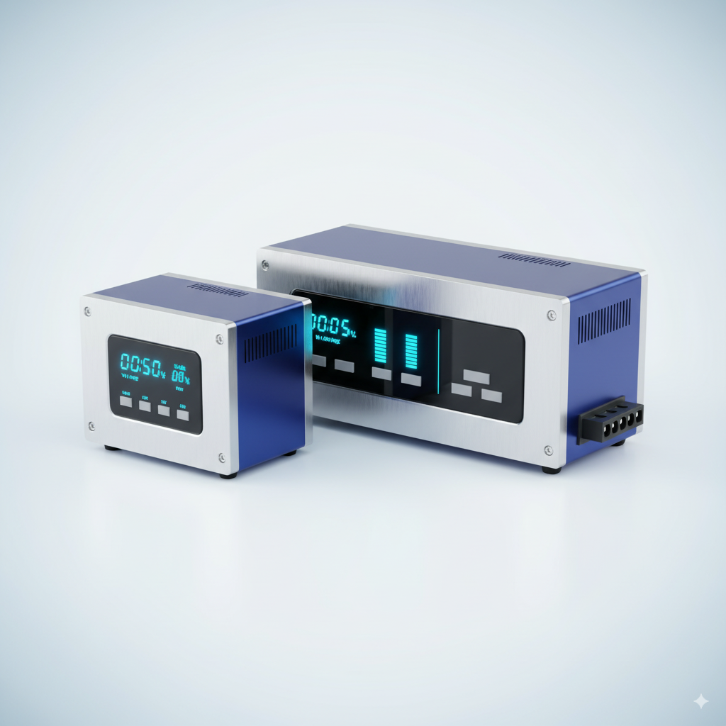 Ã˜Â§Ã˜Â³Ã˜ÂªÃ˜Â§Ã˜Â¨Ã™â€žÃ˜Â§Ã›Å’Ã˜Â²Ã˜Â±