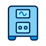 استابلایزر