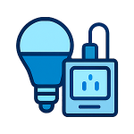 سایر تجهیزات برقی