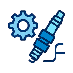 قطعات و لوازم جانبی