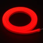 نئون ال ای دی