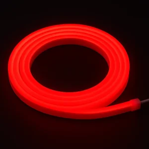 نئون ال ای دی