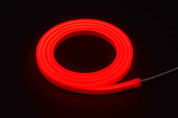 نئون ال ای دی