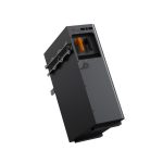 اینورتر خورشبدی