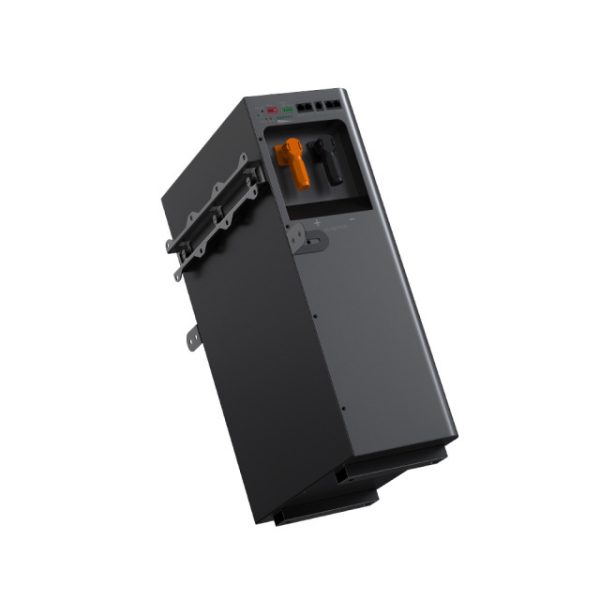 اینورتر خورشبدی