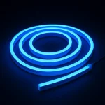 نئون ال ای دی