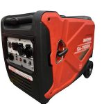 خرید قیمت موتور برق