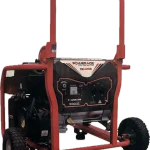 خرید قیمت موتور برق