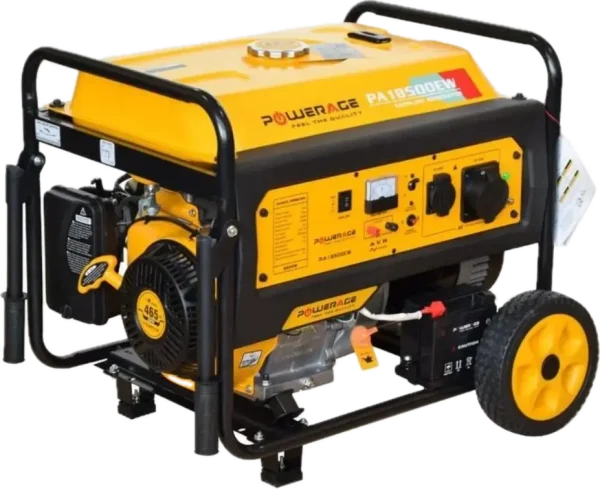 موتور برق موتور برق