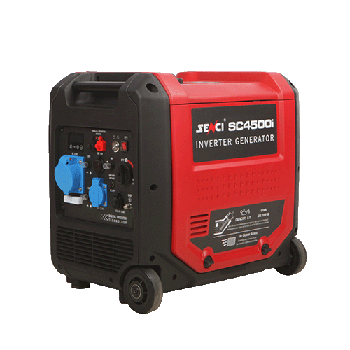 خرید موتور برق