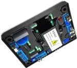 خرید رگولاتور استمفورد AS440 قیمت AVR استمفورد اصلی - Image 2