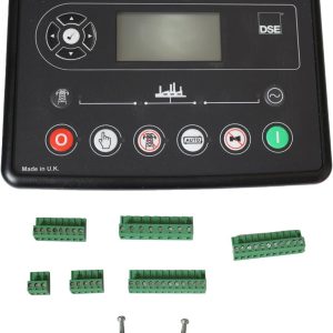 خرید کنترلر دیپ سی