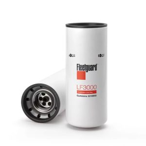 خرید فیلتر کامینز