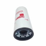 خرید فیلتر کامینز مدل Fleetguard LF9009 / فیلتر روغن اصل از آلفا پاور - Image 2