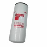 فیلتر روغن کامینز