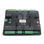 خرید کنترلر دیپ سی 7320 قیمت DSE7320MKII اصلی - Image 2