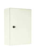 خرید قیمت تابلو برق