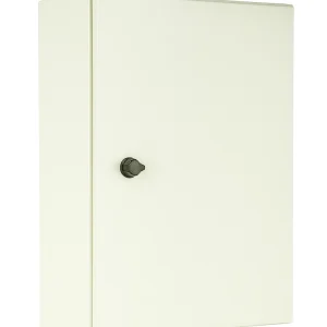 خرید قیمت تابلو برق