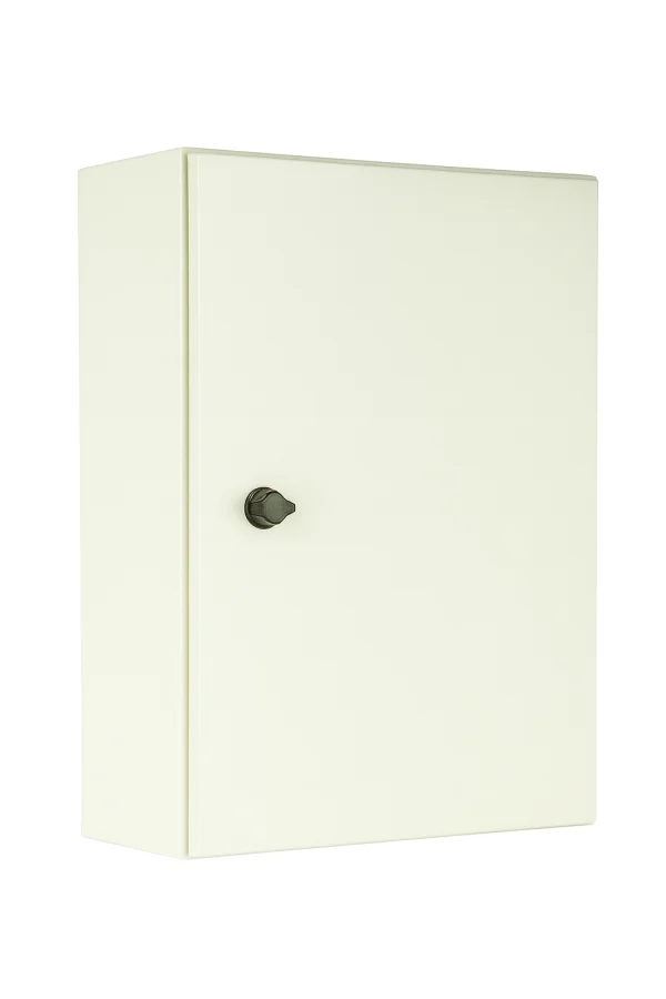 خرید قیمت تابلو برق