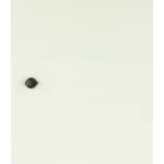 خرید قیمت تابلو برق