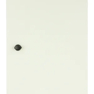 خرید قیمت تابلو برق