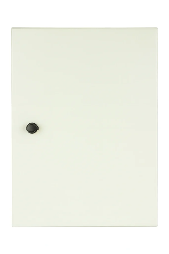 خرید قیمت تابلو برق