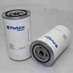 خرید فیلتر پرکینز