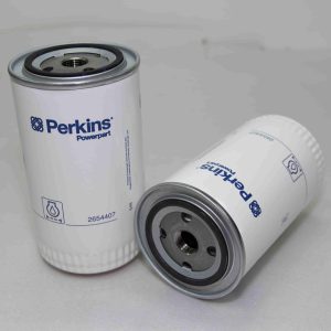 خرید فیلتر پرکینز