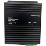 خرید شارژر دیپ سی  باتری قیمت شارژر Deep Sea با ضمانت