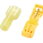 کانکتور انشعاب سریع سیم بدون نیاز به لخت کردن - Image 2