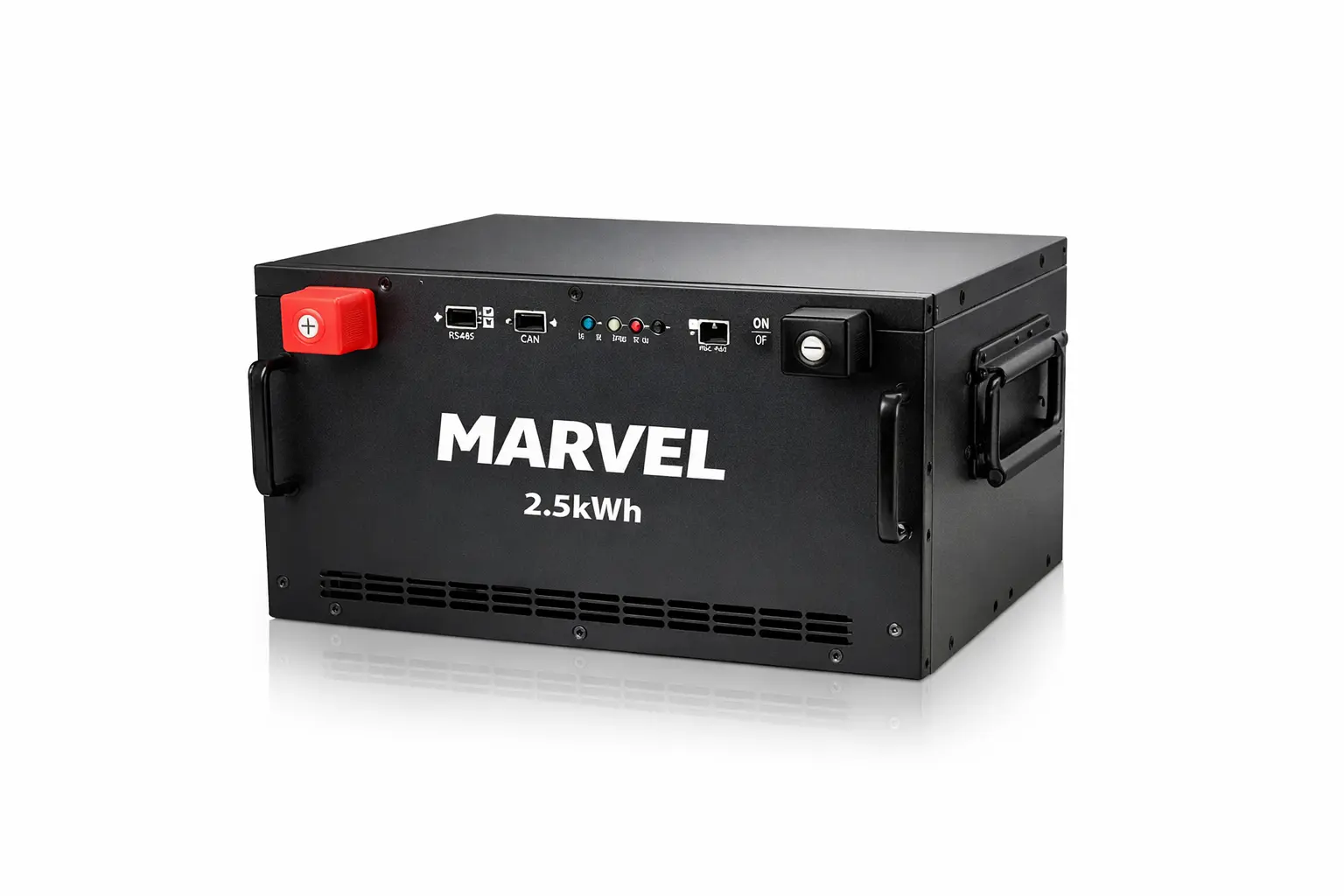 باتری لیتیومی marvel باتری لیتیومی marvel