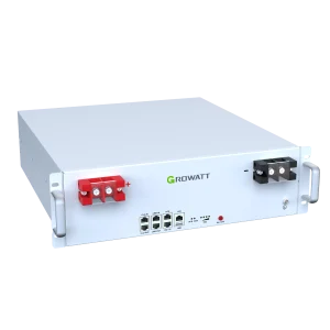 باتری لیتیومی گرووات