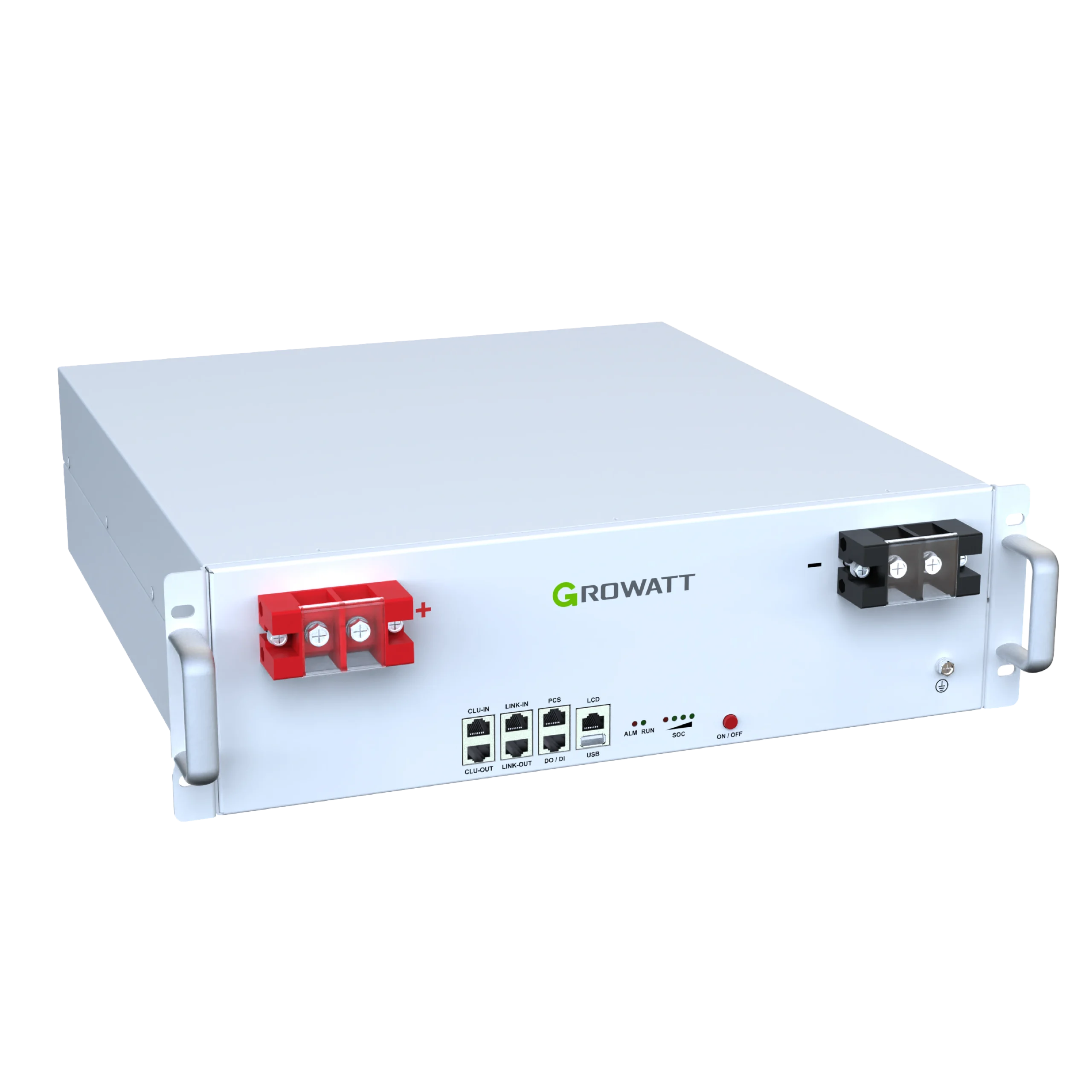 باتری لیتیومی گرووات