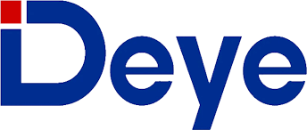 باتری اینورتر deye