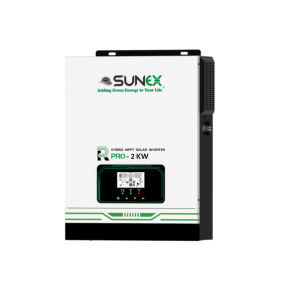 قیمت سانورتر 2 کیلووات