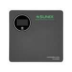 باتری لیتیومی سانکس