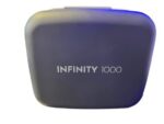 پاور استیشن پرتابل Growatt مدل Infinity 1000 ظرفیت ۱۰۰۰ وات - Image 3