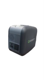 پاور استیشن پرتابل Growatt مدل Infinity 1000 ظرفیت ۱۰۰۰ وات - Image 2