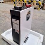 باتری لیتیوم برند ماست must مدل LP16-48100SE توان 5.1W (ورژن جدید)