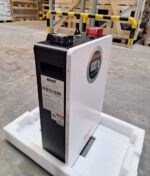 باتری لیتیوم برند ماست must مدل LP16-48100SE توان 5.1W (ورژن جدید)