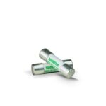 فیوز DC